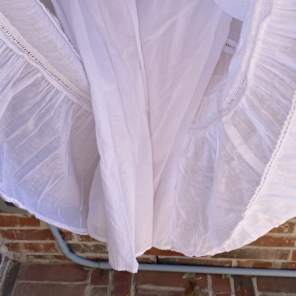 Rails Kiki Dress - Picture 13 of 16